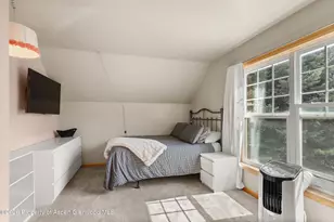 4254 Morgan St, Glenwood Springs, CO 81601 - Photo 15