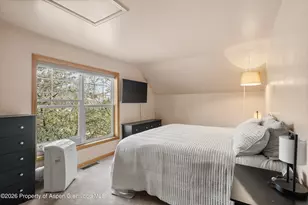 4254 Morgan St, Glenwood Springs, CO 81601 - Photo 13