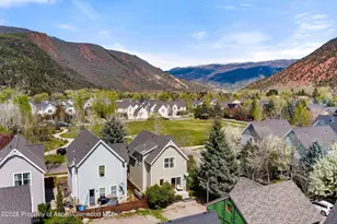 4254 Morgan St, Glenwood Springs, CO 81601 - Photo 31