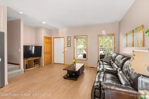 4254 Morgan St, Glenwood Springs, CO 81601 - Photo 7