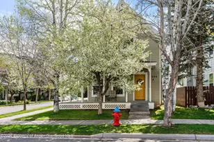 4254 Morgan St, Glenwood Springs, CO 81601 - Photo 25