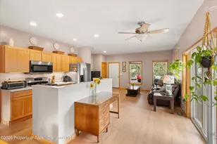 4254 Morgan St, Glenwood Springs, CO 81601 - Photo 11