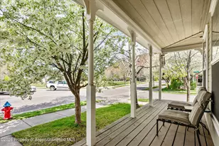 4254 Morgan St, Glenwood Springs, CO 81601 - Photo 3