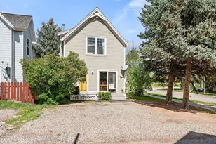 4254 Morgan St, Glenwood Springs, CO 81601 - Photo 29