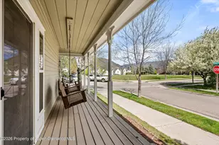 4254 Morgan St, Glenwood Springs, CO 81601 - Photo 27