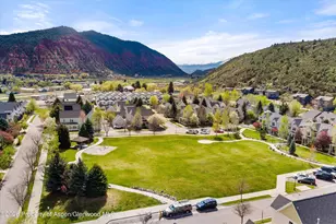 4254 Morgan St, Glenwood Springs, CO 81601 - Photo 33