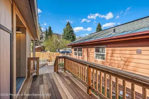 219 Cottonwood Ln, Aspen, CO 81611 - Photo 19