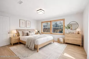219 Cottonwood Ln, Aspen, CO 81611 - Photo 9