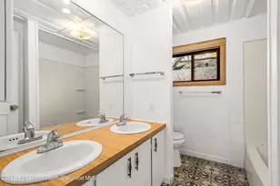 219 Cottonwood Ln, Aspen, CO 81611 - Photo 13