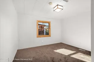 219 Cottonwood Ln, Aspen, CO 81611 - Photo 15