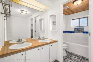 219 Cottonwood Ln, Aspen, CO 81611 - Photo 11