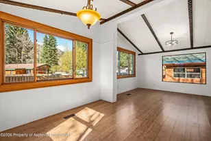 219 Cottonwood Ln, Aspen, CO 81611 - Photo 7
