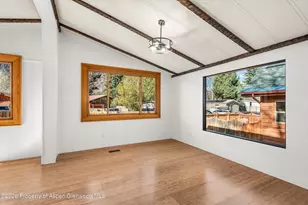 219 Cottonwood Ln, Aspen, CO 81611 - Photo 5