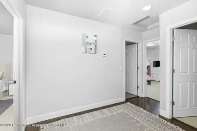 2013 Ballard Avenue, Silt, CO 81652 - Photo 17