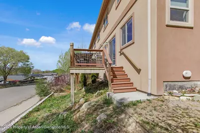 2013 Ballard Avenue, Silt, CO 81652 - Photo 23