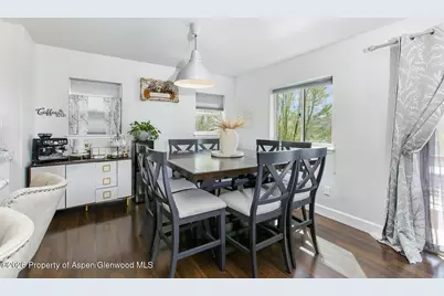 2013 Ballard Avenue, Silt, CO 81652 - Photo 5