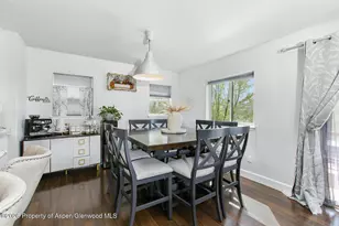 2013 Ballard Ave, Silt, CO 81652 - Photo 5
