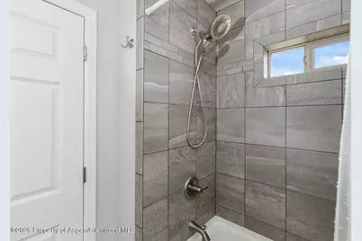 2013 Ballard Avenue, Silt, CO 81652 - Photo 19