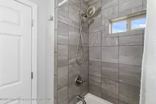 2013 Ballard Ave, Silt, CO 81652 - Photo 19