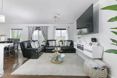 2013 Ballard Avenue, Silt, CO 81652 - Photo 3