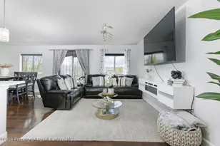 2013 Ballard Ave, Silt, CO 81652 - Photo 3