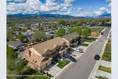 2013 Ballard Avenue, Silt, CO 81652 - Photo 25