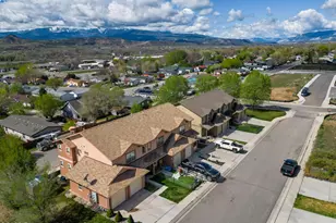 2013 Ballard Ave, Silt, CO 81652 - Photo 25
