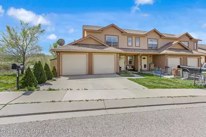 2013 Ballard Avenue, Silt, CO 81652 - Photo 1