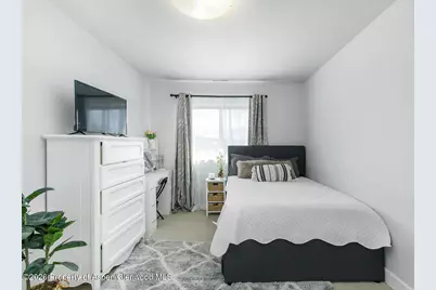2013 Ballard Avenue, Silt, CO 81652 - Photo 13