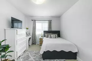 2013 Ballard Ave, Silt, CO 81652 - Photo 13