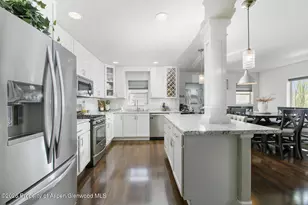 2013 Ballard Ave, Silt, CO 81652 - Photo 7