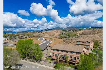 2013 Ballard Avenue, Silt, CO 81652 - Photo 27