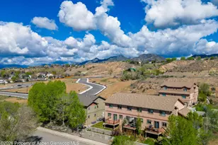 2013 Ballard Ave, Silt, CO 81652 - Photo 27