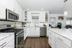 2013 Ballard Ave, Silt, CO 81652 - Photo 9