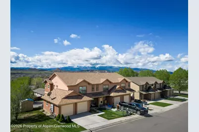 2013 Ballard Avenue, Silt, CO 81652 - Photo 29