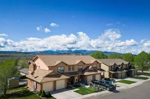 2013 Ballard Ave, Silt, CO 81652 - Photo 29