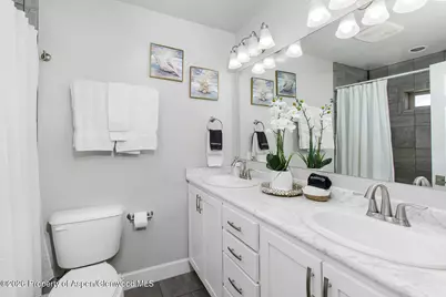 2013 Ballard Avenue, Silt, CO 81652 - Photo 11