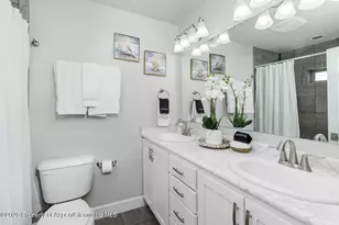 2013 Ballard Ave, Silt, CO 81652 - Photo 11