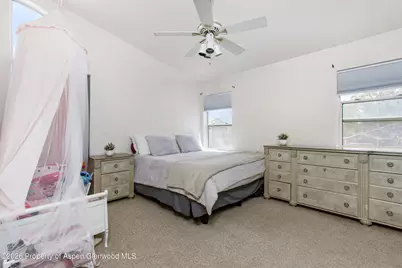 1420 Orchard Avenue, Silt, CO 81652 - Photo 7