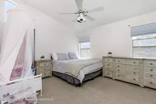 1420 Orchard Ave, Silt, CO 81652 - Photo 7