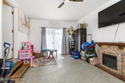 1420 Orchard Avenue, Silt, CO 81652 - Photo 21
