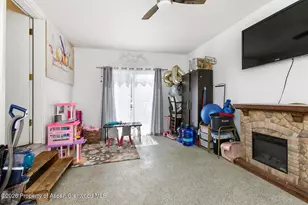1420 Orchard Ave, Silt, CO 81652 - Photo 21