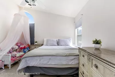 1420 Orchard Avenue, Silt, CO 81652 - Photo 9
