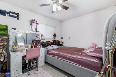 1420 Orchard Avenue, Silt, CO 81652 - Photo 19