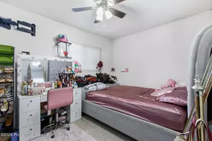 1420 Orchard Ave, Silt, CO 81652 - Photo 19