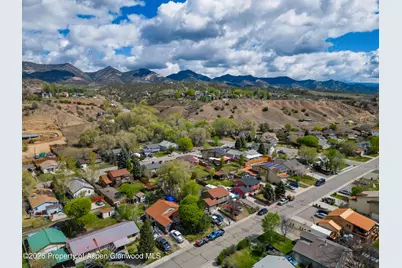 1420 Orchard Avenue, Silt, CO 81652 - Photo 23