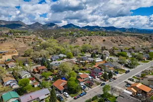1420 Orchard Ave, Silt, CO 81652 - Photo 23