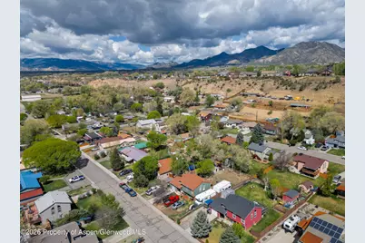 1420 Orchard Avenue, Silt, CO 81652 - Photo 27
