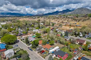 1420 Orchard Ave, Silt, CO 81652 - Photo 27