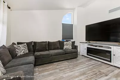 1420 Orchard Avenue, Silt, CO 81652 - Photo 3